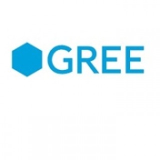 GREE 2012 财年第一季度销售额将增长 145%，达到 3.95 亿美元